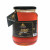 Forest honey 950g